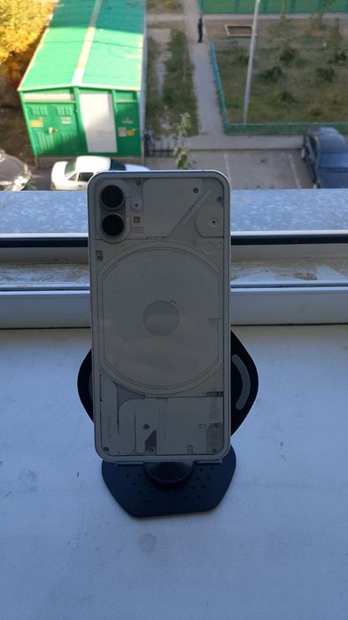 Nothing Phone (1)
