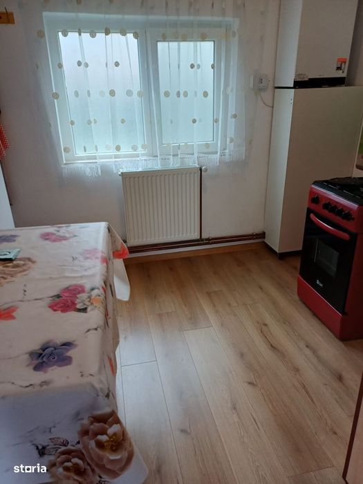 Casă de vânzare în Vatra Dornei, Județul Suceava
