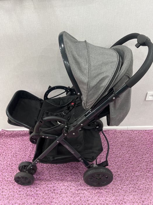 Продам Детскую коляску