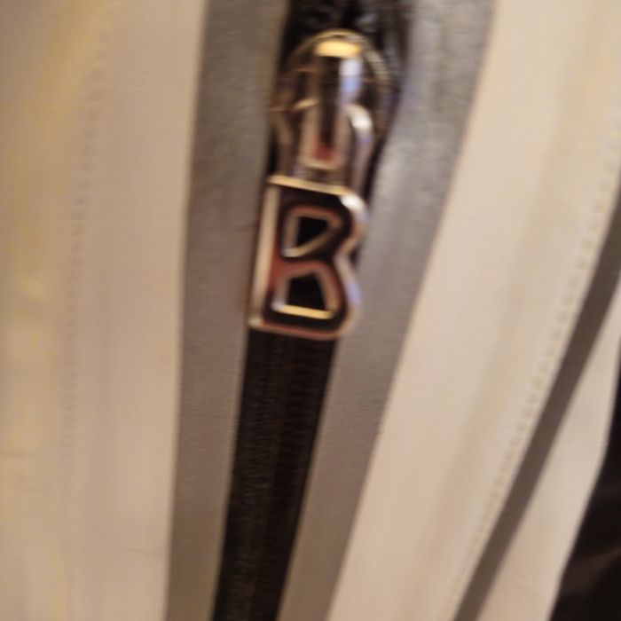 Продам горные штаны.