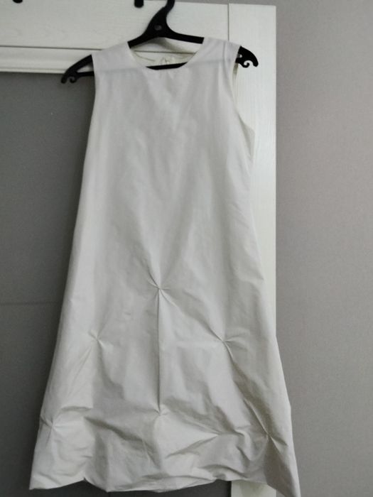 Платья для девочек