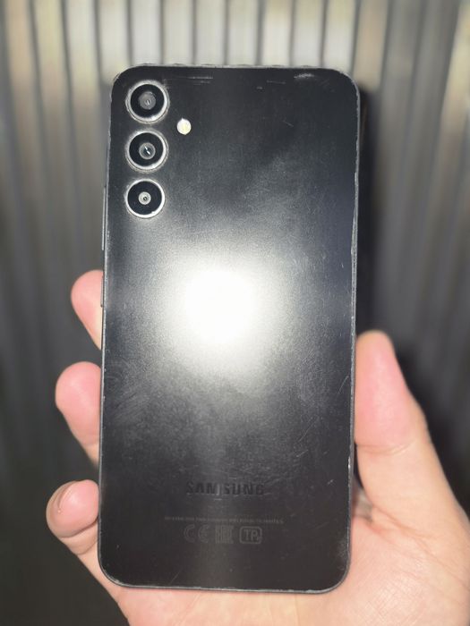samsung a34 256гб без коробки звоните