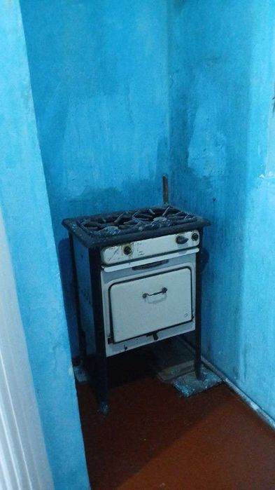 Bir xonali uy ijaraga beriladi