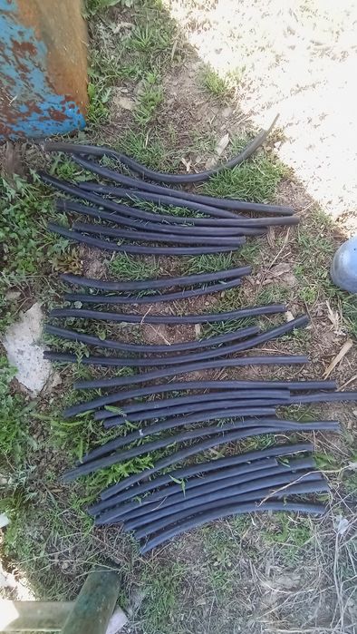 Мид штуку 700тенге