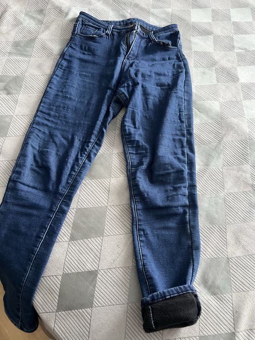 Одежда по 1000 тг