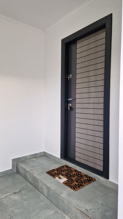 PROPRIETAR-vând casă nouă P+M finalizată la cheie, cu finisaje de lux - View 6