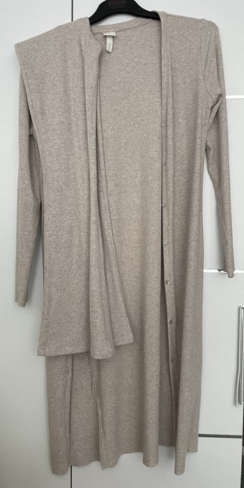 Compleu H&M marimea S