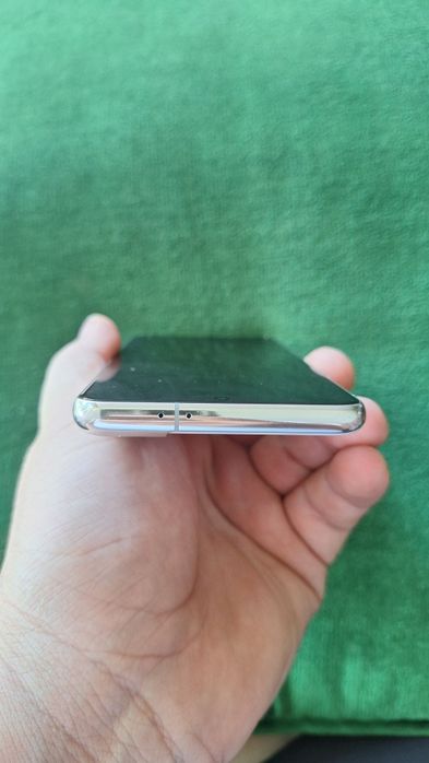 Samsung Galaxy S21 5G 8/256