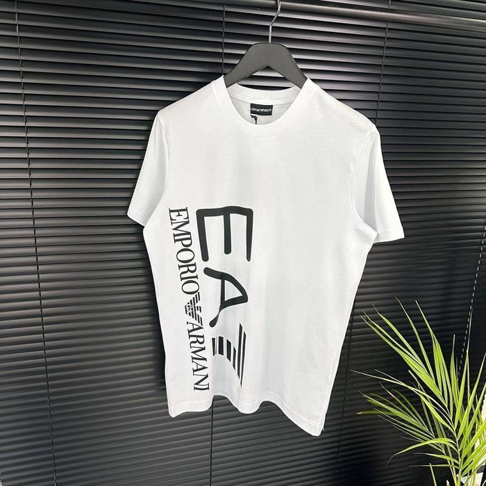 Мъжки Тениски Dsquared2