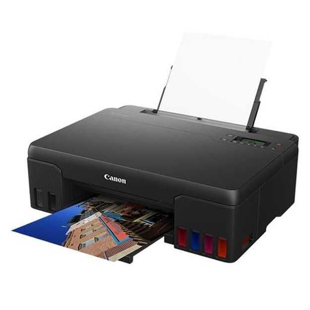 Canon PIXMA G540 Новый