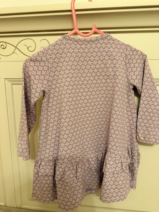 Vand rochițe copii 1-3 ani, ca NOI!