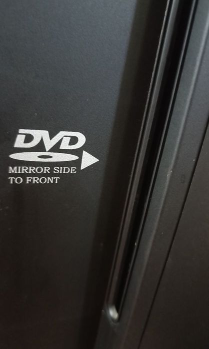 Продам телевизор SUPRA