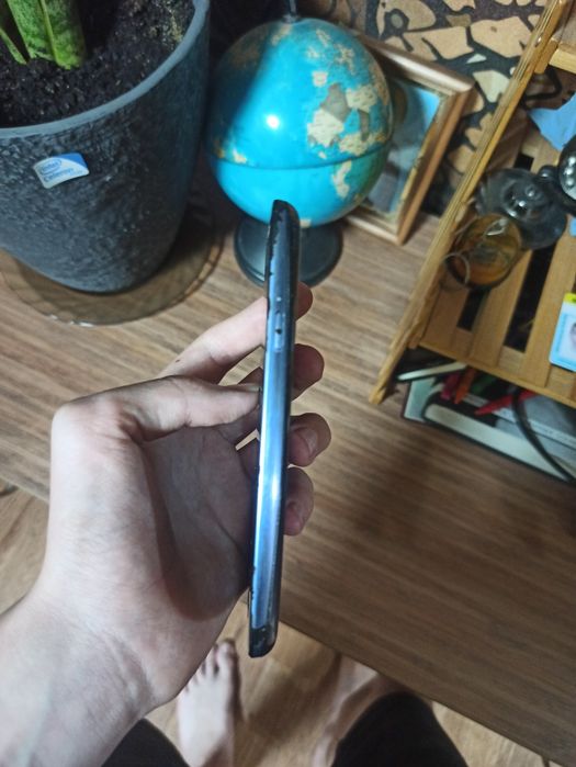 samsung s3 полностью рабочий есть торг