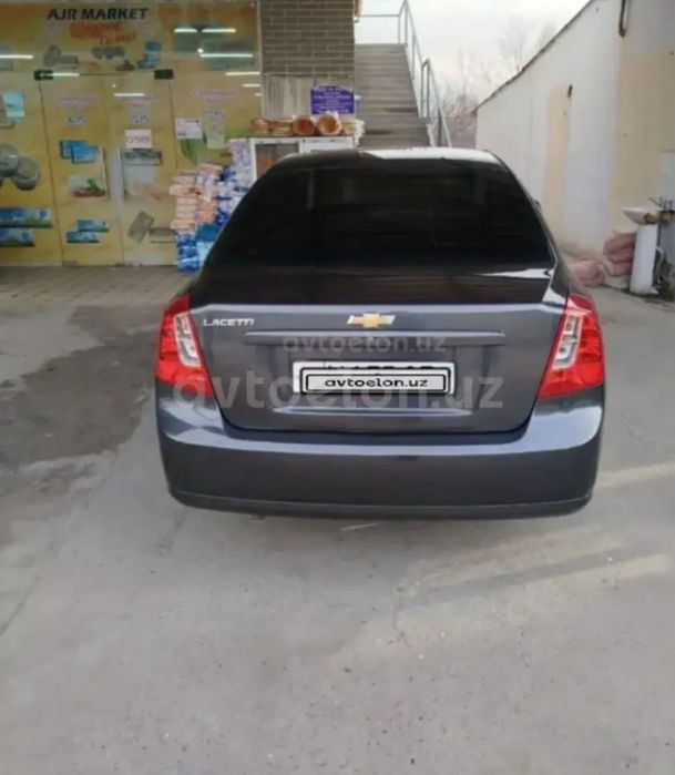 Jentra mehanika 2022 yil