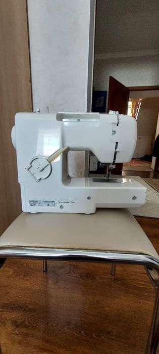 шаейная машика сатылады