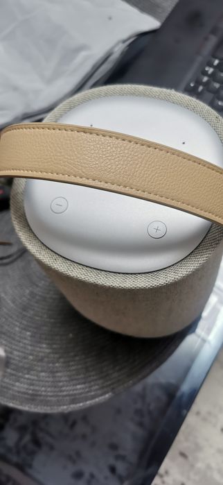 boxa harman kardon citation 200