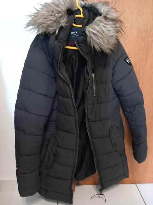 Geaca Only- mărime S