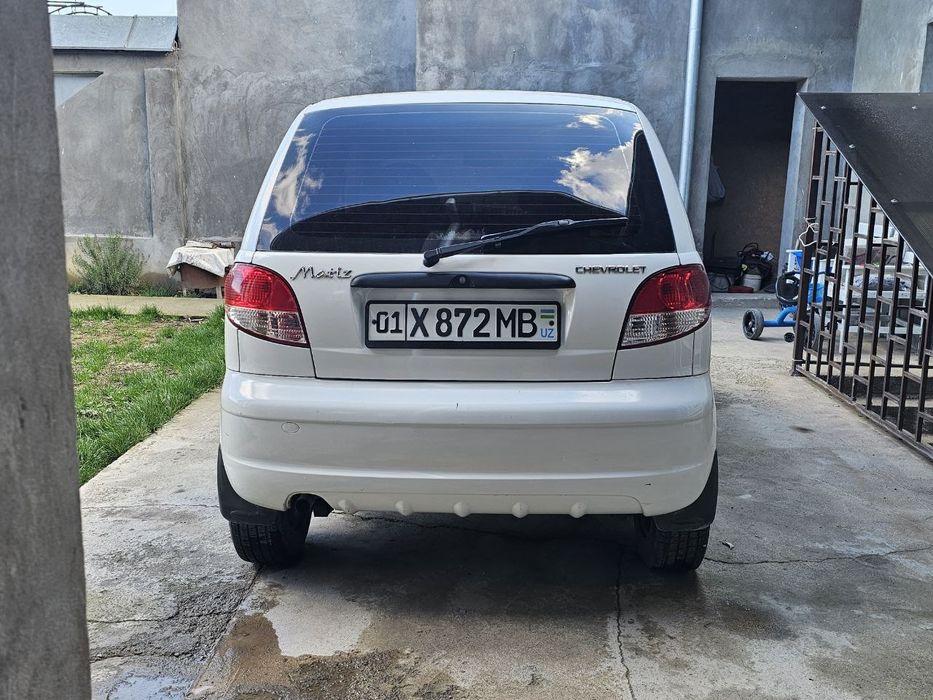 Матиз сотилади матиз сотилади