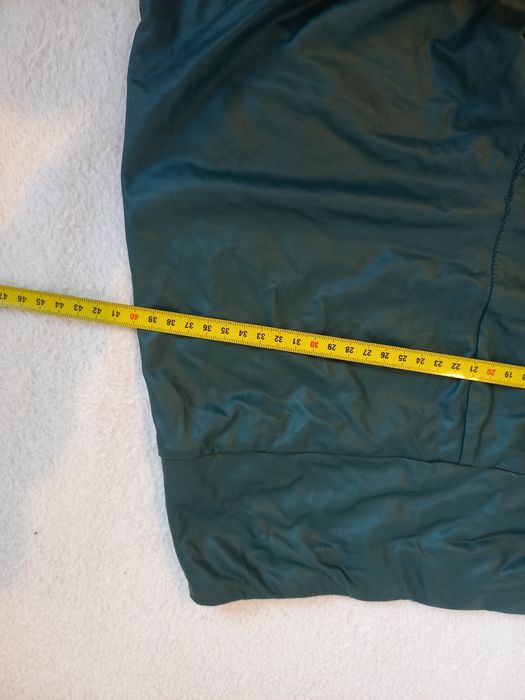 Colanți / pantaloni skinny imitație piele – mărimea M/L