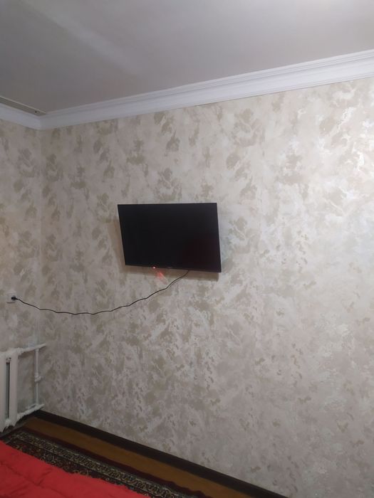 Аренда Чилонзор 1 метрога 5 минут