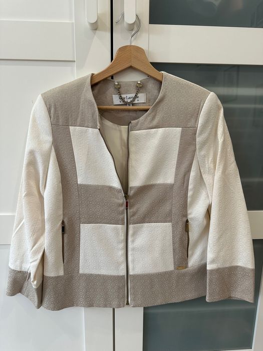 Дамско сако на Ги Ларош