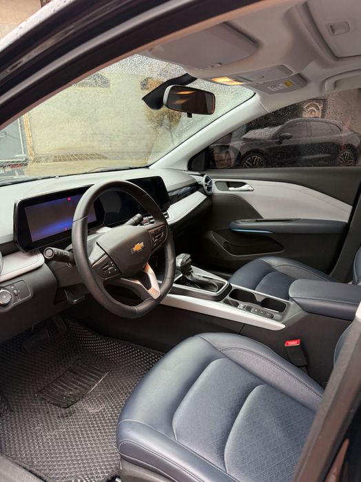 Monza 1,5 atmasferni 2023