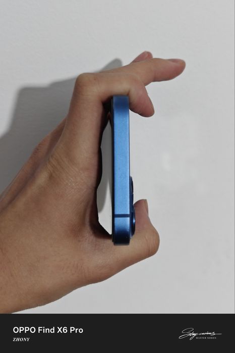 iphone 13 обмен на серию выше