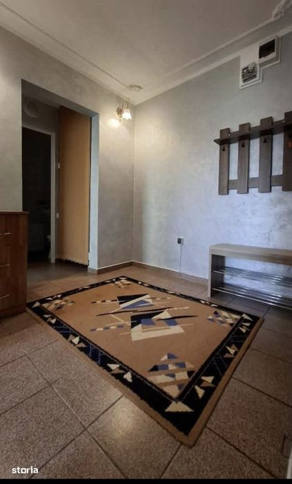 Apartament 2 camere D Galata
