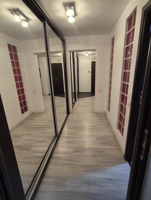 Apartament de vanzare