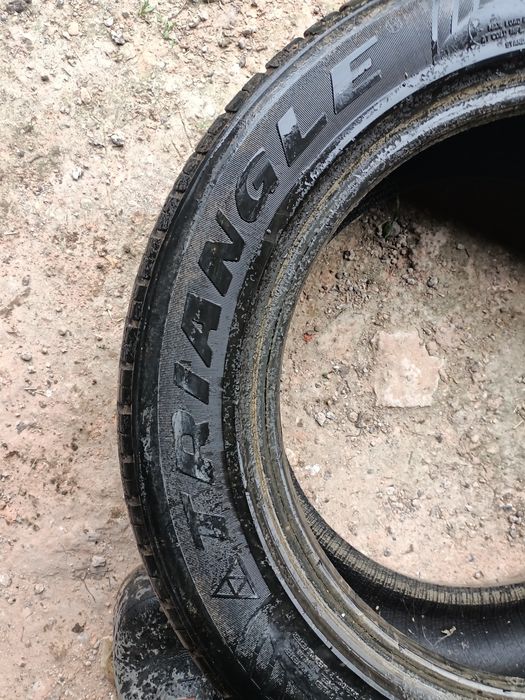 Продаются Баллоны, Шины