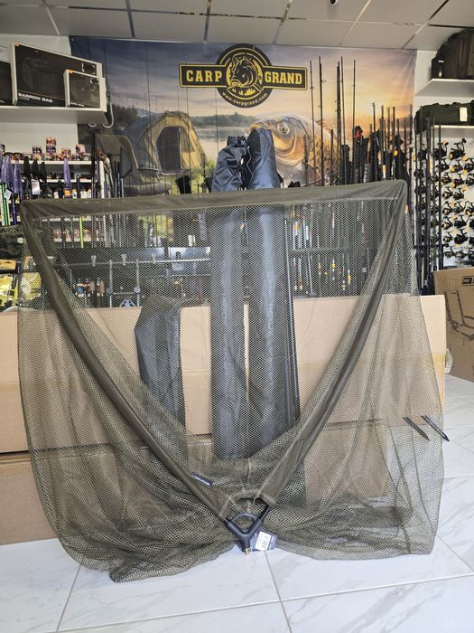 Шаранджийски кеп SONIK HERO-X