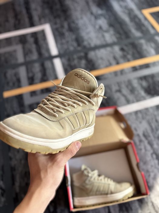 продам хупсы адики