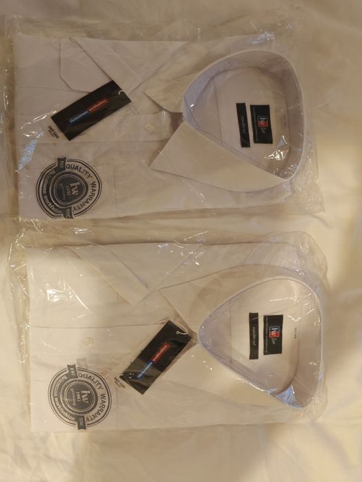 Camasi cu epoleti 47/48