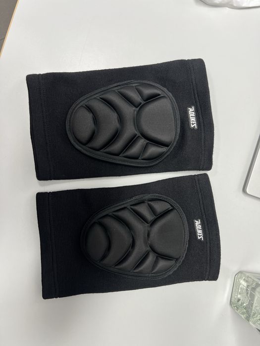 Protectii ski/snowboard/mountainbike/motocross/atv