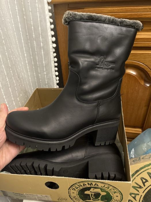 Сандали женские GEOX