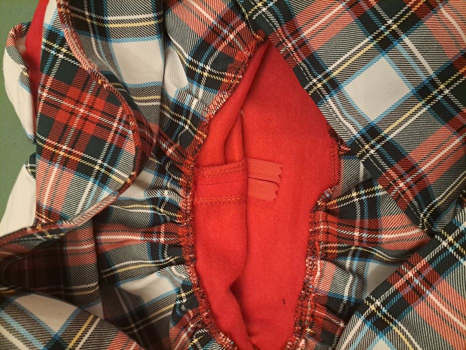 Рокли момиче 86 размер