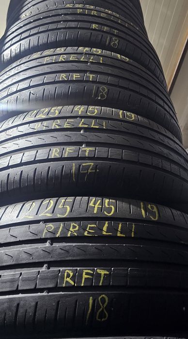 Anvelope 275 40 R21 VARĂ 245 255 265 R20 30 35 45 R22 285 295 305 315