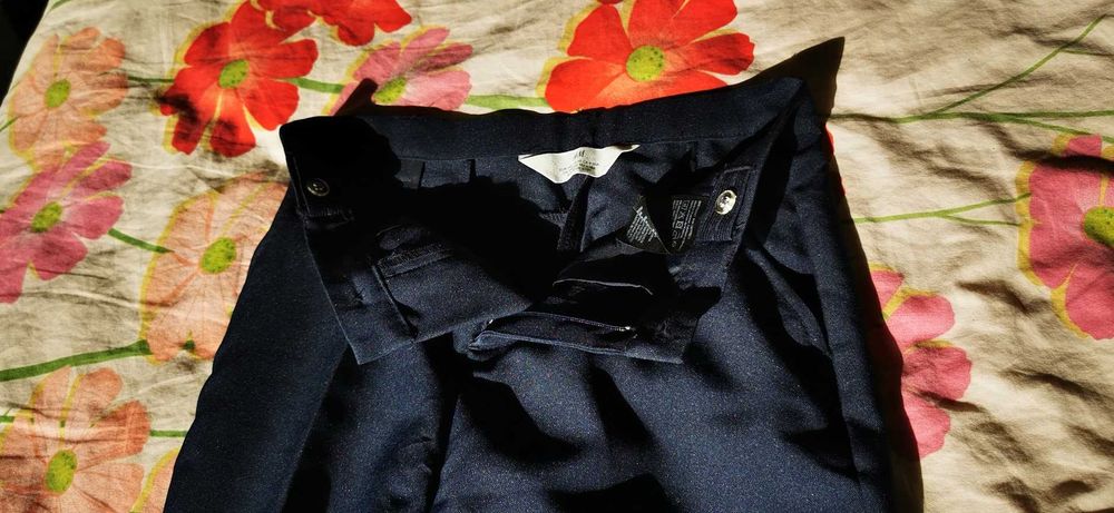 Официален костюм за момче