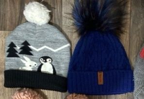 Комплекти за момиче 92 см