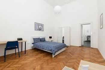 Продава се Тристаен апартамент в София, Овча купел - 96 кв.м за 1615 €/кв.м - Снимка #1