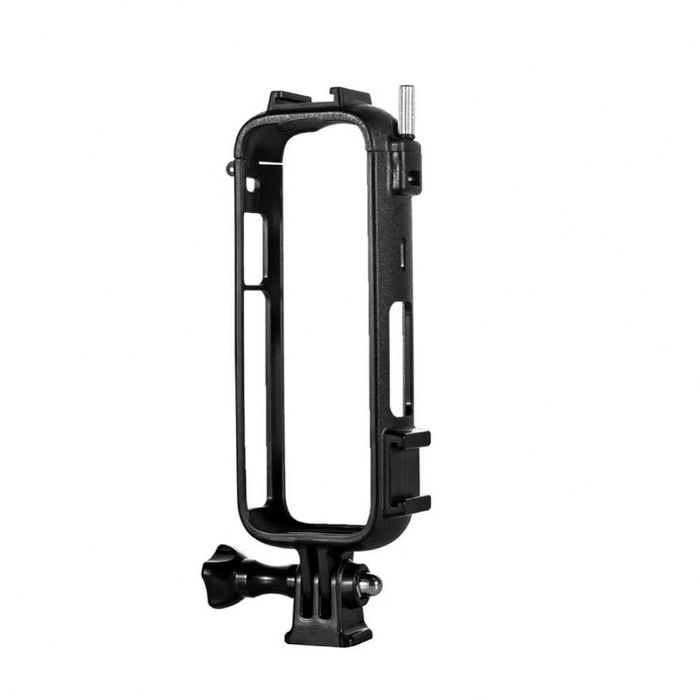 Cadru frame + protectie obiective + folie ecran camera Insta360 X4