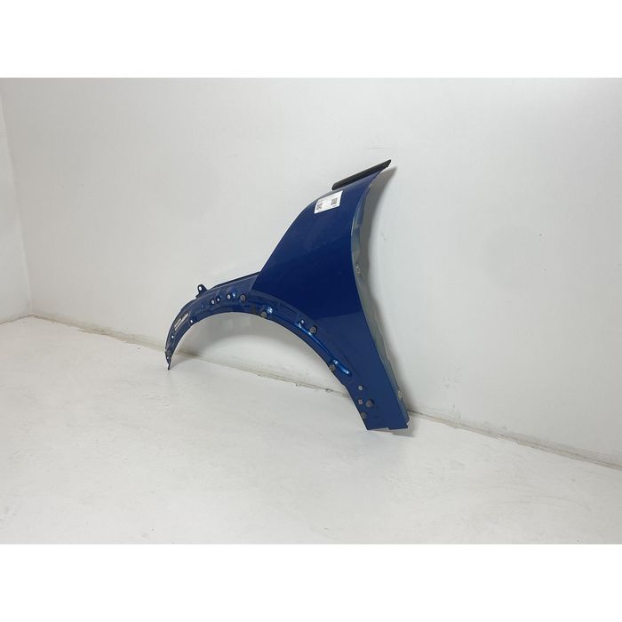 Преден ляв калник за mini cooper f65 - 41359629187