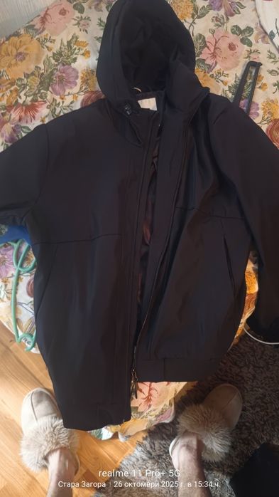 Яке  ново продава се