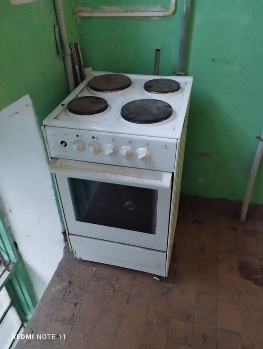 Продам плитку находится в центре