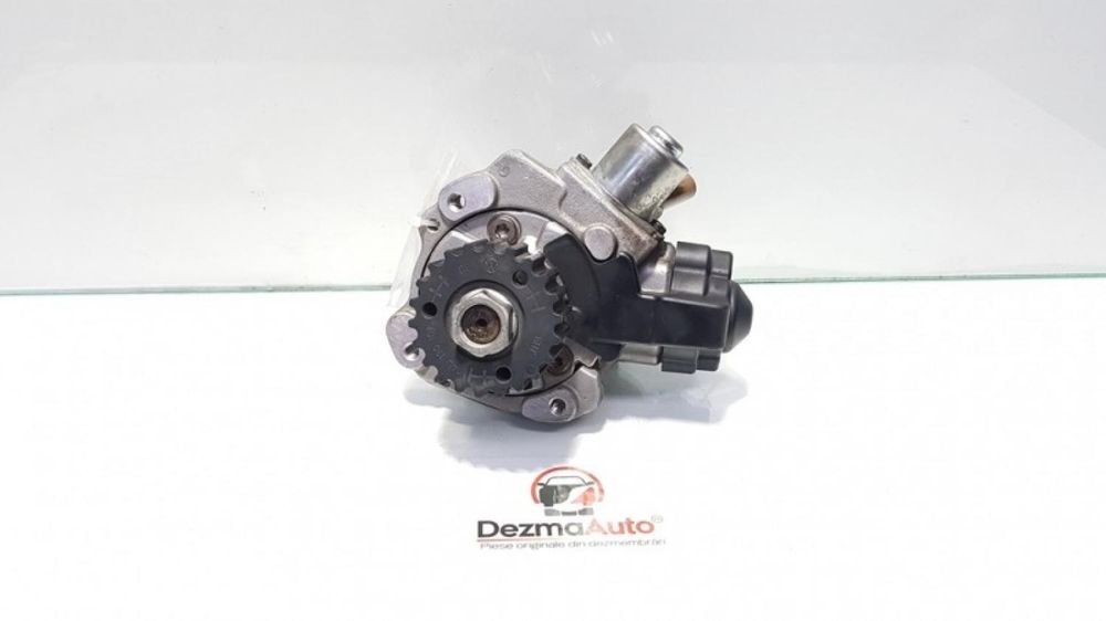 Pompa inalta presiune, Vw, 1.6 tdi, CXXB, cod 04B130755F Volkswagen Golf 7