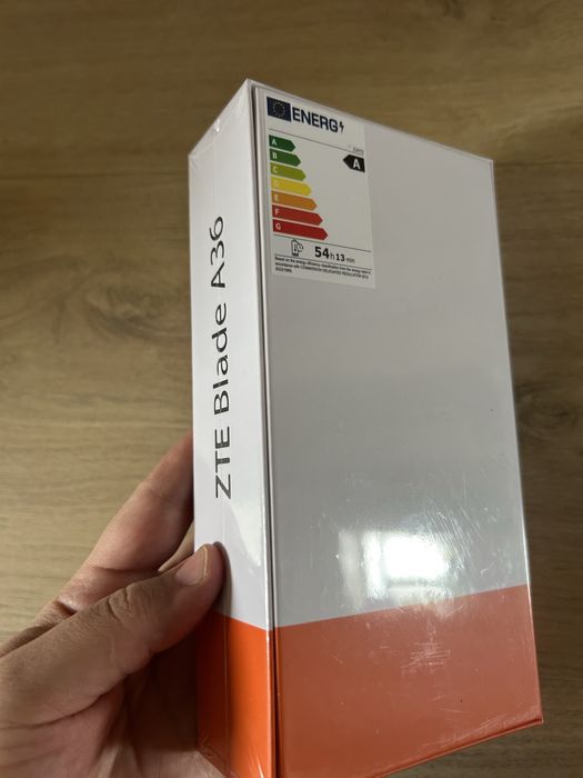 Продам новый телефон