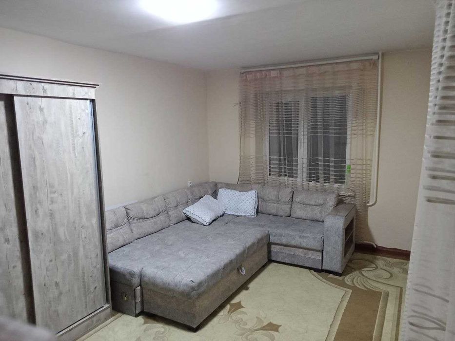 Сдается в аренду 1/5/5