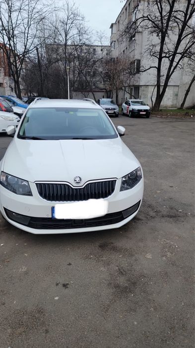 Inchiriere Auto GALATI         Renta & Car