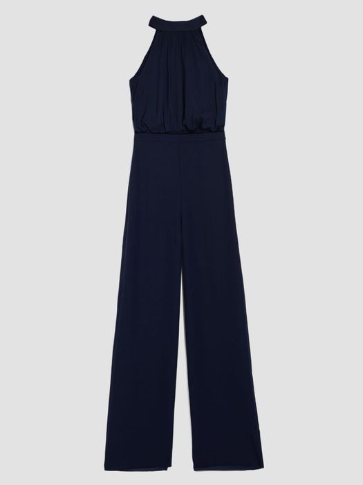 Max & Co комбинезон