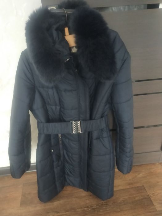 Женская одежда. Продажа